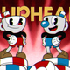 The more I played the Cuphead the more it felt like player frustration was actually something the design was intended to produce. A game can be difficult without being demoralizing if developers take player frustration into account.